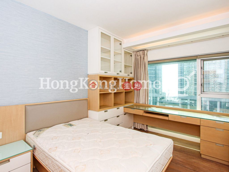 漾日居2期5座未知-住宅-出租樓盤-HK$ 130,000/ 月