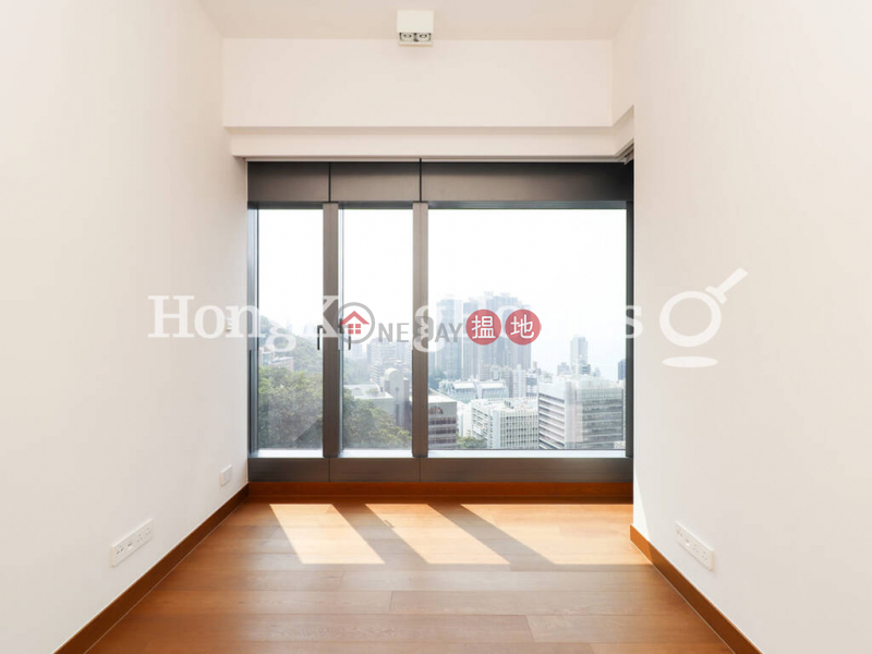 HK$ 100,000/ month | University Heights, Western District 4 Bedroom Luxury Unit for Rent at University Heights
