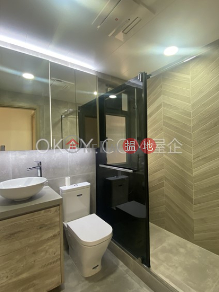 Block B KingsField Tower, High, Residential, Rental Listings HK$ 42,000/ month