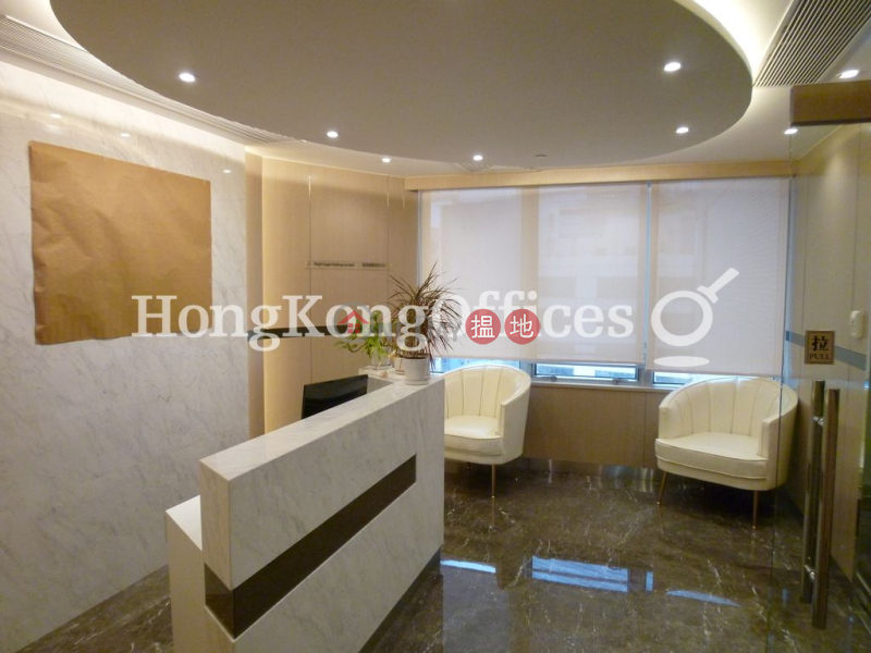 中糧大廈寫字樓租單位出租|灣仔區中糧大廈(Cofco Tower)出租樓盤 (HKO-71864-AKHR)