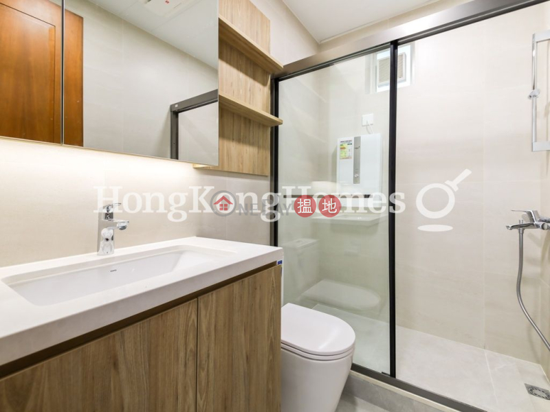 2 Bedroom Unit for Rent at Star Crest, Star Crest 星域軒 Rental Listings | Wan Chai District (Proway-LID10964R)