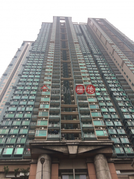 Sky Tower Block 1 (Sky Tower Block 1) To Kwa Wan|搵地(OneDay)(3)