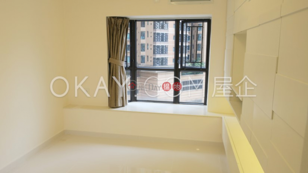 Property Search Hong Kong | OneDay | Residential Rental Listings, Luxurious 2 bedroom in Happy Valley | Rental