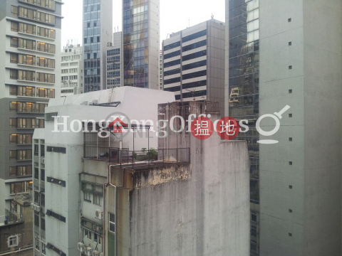Office Unit for Rent at Fu Fai Commercial Centre | Fu Fai Commercial Centre 富輝商業中心 _0