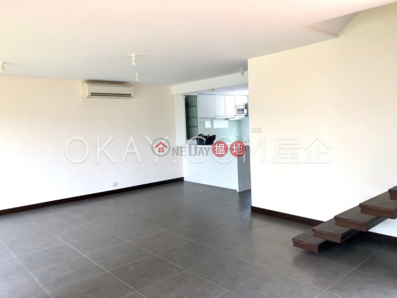 Exquisite house with rooftop | For Sale, Cala D\'or 曉岸 Sales Listings | Sai Kung (OKAY-S318144)