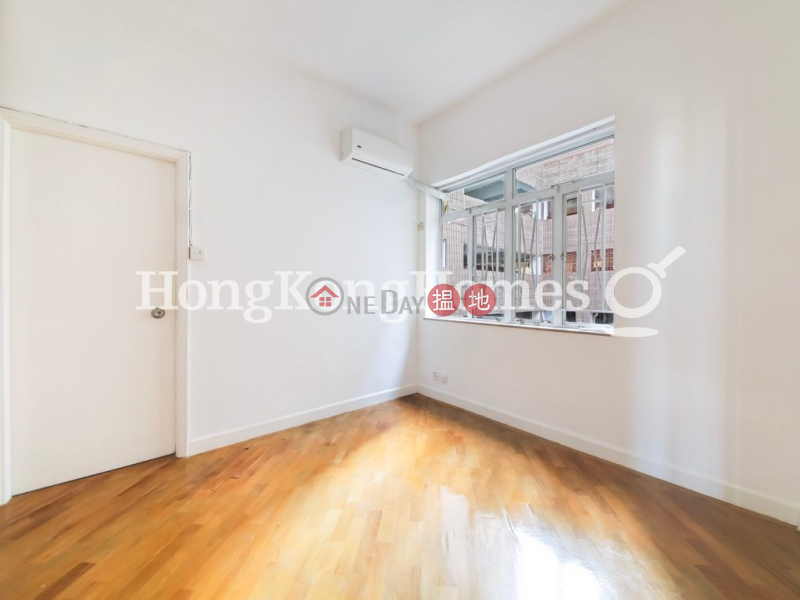 3 Bedroom Family Unit for Rent at 99a-99c Robinson Road | 99a-99c Robinson Road 羅便臣道99號 Rental Listings