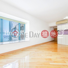 2 Bedroom Unit at Tower 8 The Long Beach | For Sale | Tower 8 The Long Beach 浪澄灣8座 _0