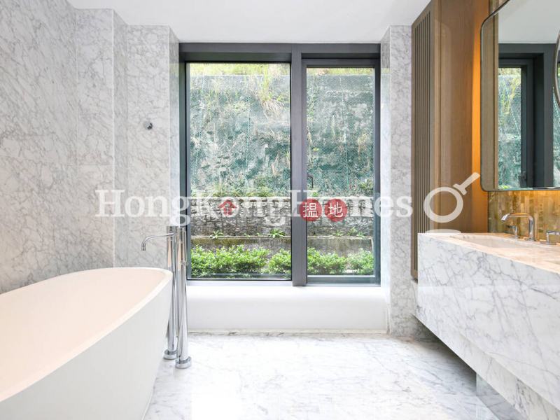 Property Search Hong Kong | OneDay | Residential | Rental Listings, 4 Bedroom Luxury Unit for Rent at La Vetta
