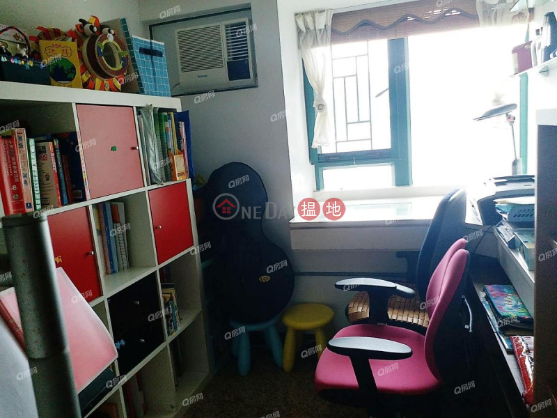 Baycrest Block 2 | 3 bedroom Low Floor Flat for Sale, 8 Hang Ming Street | Ma On Shan Hong Kong, Sales | HK$ 19.8M