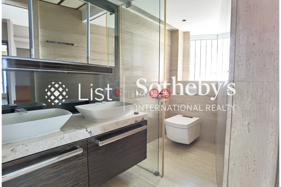 HK$ 92M, Marinella Tower 1 | Southern District, Property for Sale at Marinella Tower 1 with 4 Bedrooms