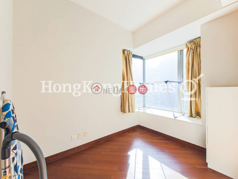 1 Bed Unit for Rent at One Pacific Heights | One Pacific Heights 盈峰一號 Rental Listings