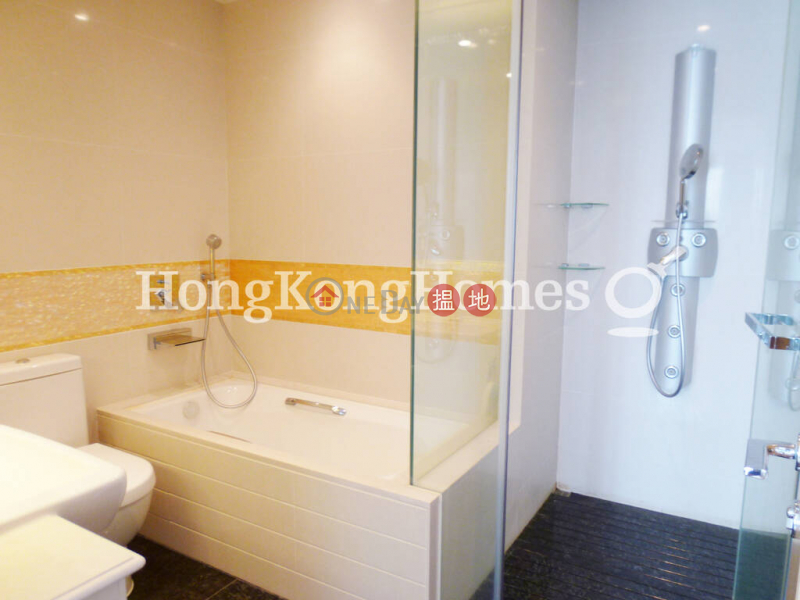2 Bedroom Unit at The Masterpiece | For Sale | The Masterpiece 名鑄 Sales Listings