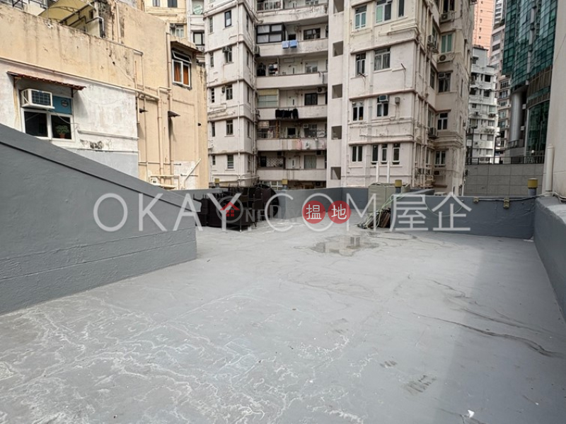 HK$ 56,000/ 月成和道9-11號|灣仔區|2房2廁,實用率高,極高層成和道9-11號出租單位