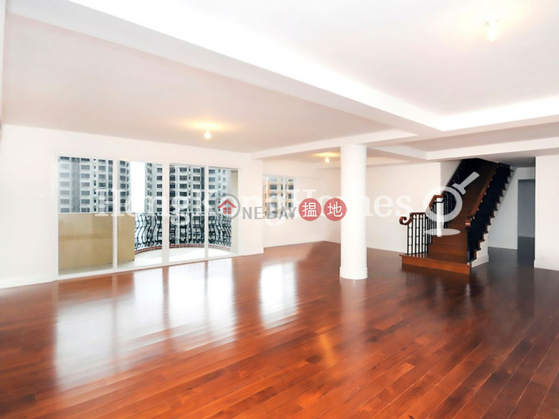 恆柏園4房豪宅單位出租-1列堤頓道 | 西區-香港|出租|HK$ 90,000/ 月