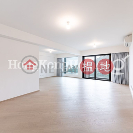 3 Bedroom Family Unit for Rent at Victoria Coast | Victoria Coast VICTORIA COAST _0
