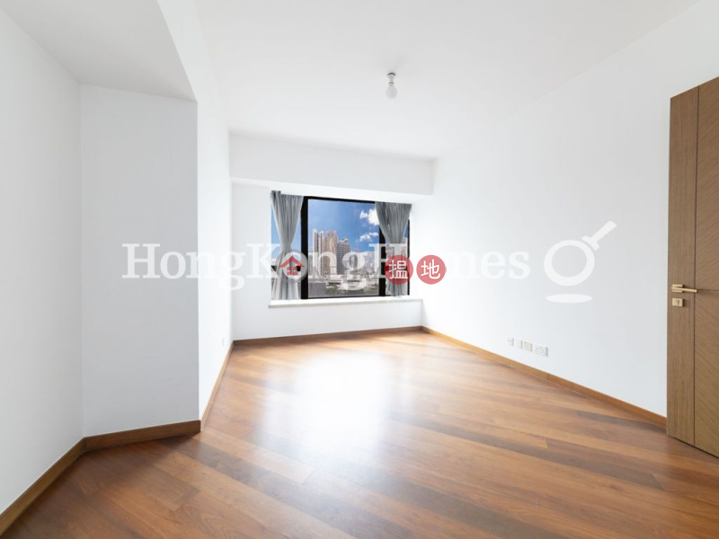 賢文禮士未知|住宅|出租樓盤|HK$ 68,000/ 月