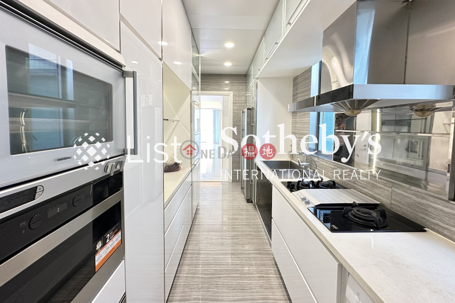 HK$ 175,000/ 月-貝沙灣2期南岸-南區|貝沙灣2期南岸高上住宅單位出租