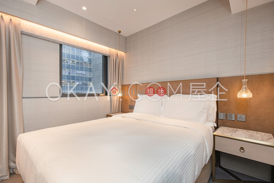 Gorgeous 2 bedroom on high floor | Rental | V Causeway Bay V Causeway Bay Rental Listings