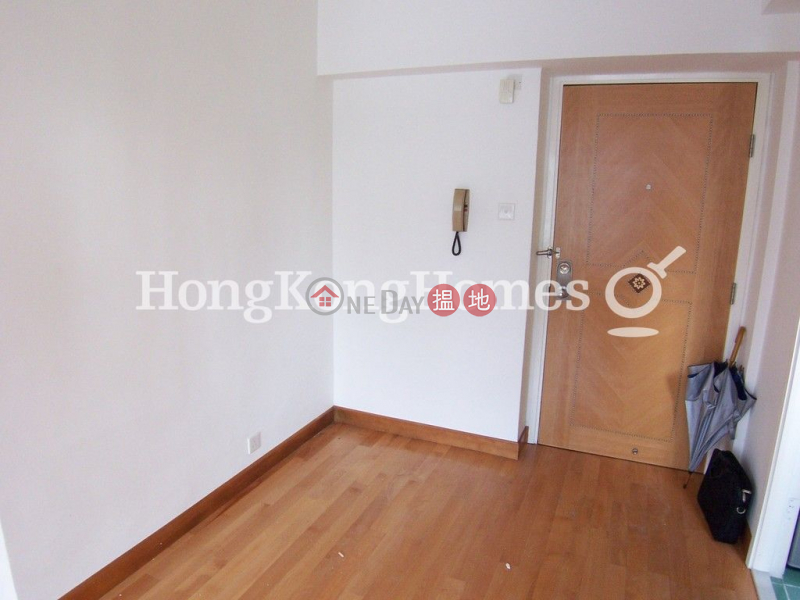 1 Bed Unit at Parksdale | For Sale, Parksdale 般柏苑 Sales Listings | Western District (Proway-LID19784S)