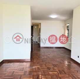 Unique 3 bedroom in Discovery Bay | For Sale | Discovery Bay, Phase 4 Peninsula Vl Crestmont, 45 Caperidge Drive 愉景灣 4期蘅峰倚濤軒 蘅欣徑45號 _0