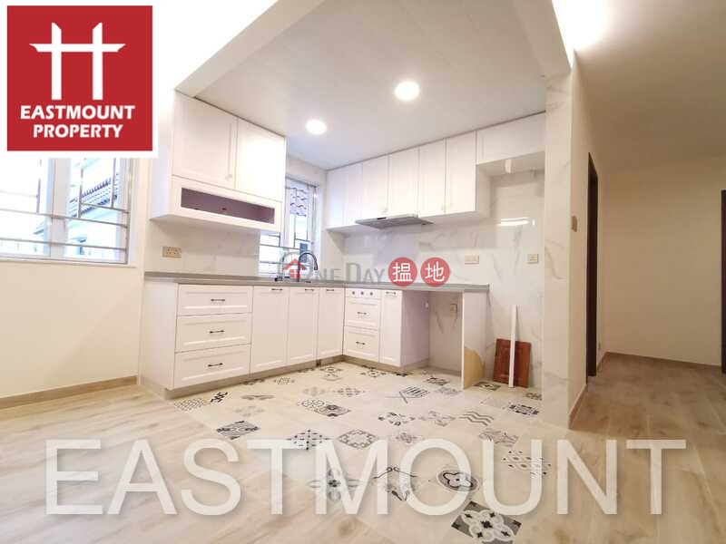 The Yosemite Village House | Whole Building, Residential Sales Listings, HK$ 6.8M