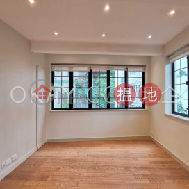 Elegant 1 bedroom in Sheung Wan | Rental, 33-35 Bridges Street 必列者士街33-35號 | Central District (OKAY-R386947)_0