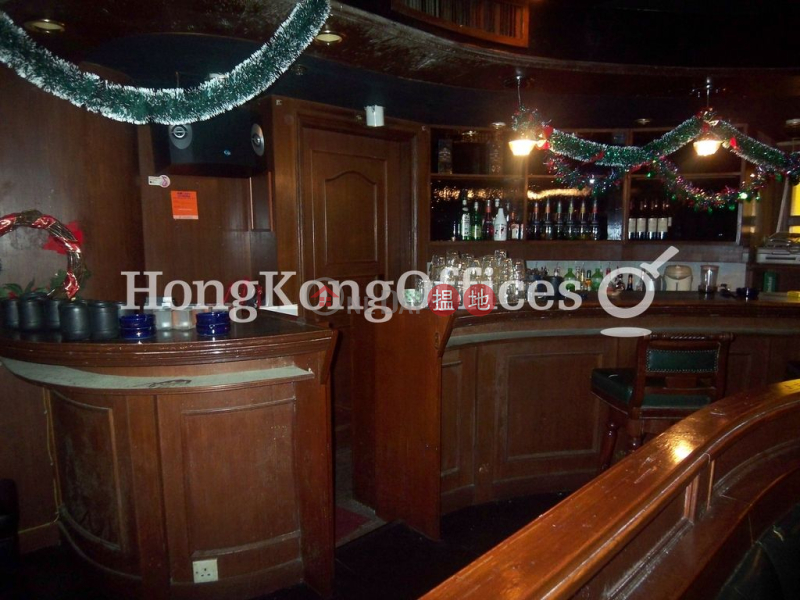 永光商業大廈寫字樓租單位出租|永光商業大廈(Circle Plaza )出租樓盤 (HKO-29525-ADHR)