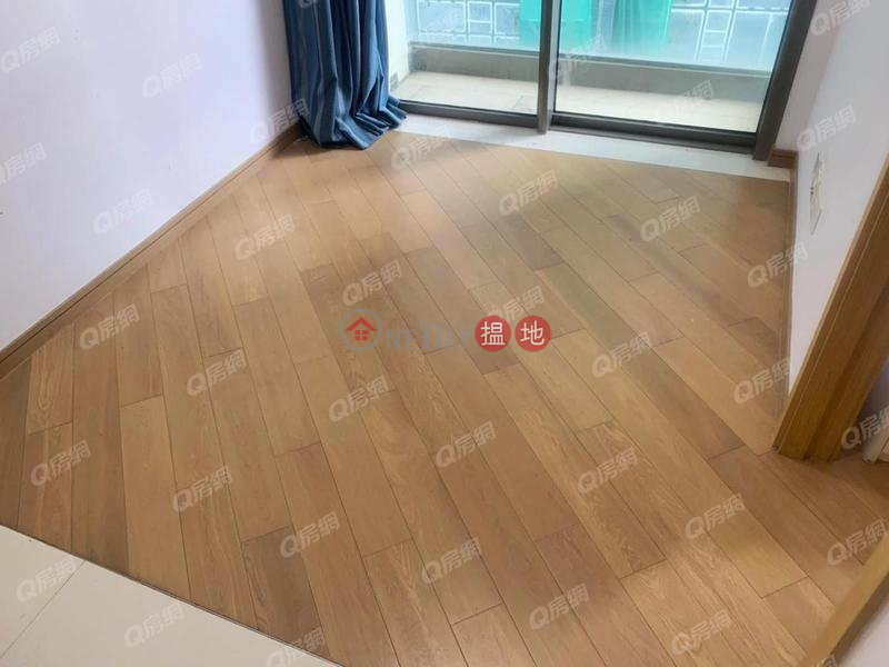 Upper West | 1 bedroom Mid Floor Flat for Rent | 18 Fuk Chak Street | Yau Tsim Mong Hong Kong, Rental, HK$ 14,500/ month