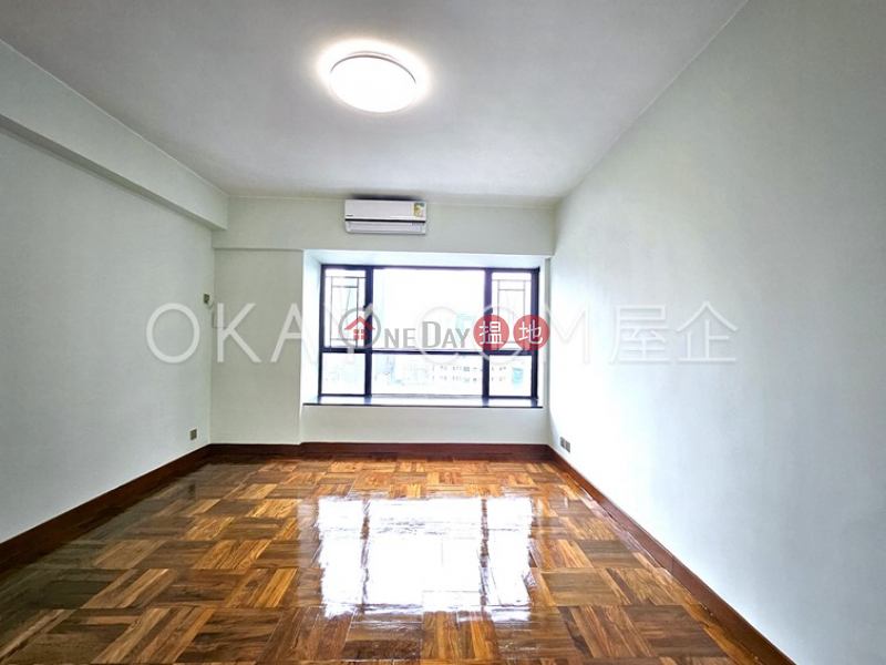 Gorgeous 3 bedroom in Mid-levels West | Rental | 10 Robinson Road | Western District Hong Kong, Rental | HK$ 45,000/ month