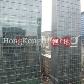 保華企業中心寫字樓+工業單位出租