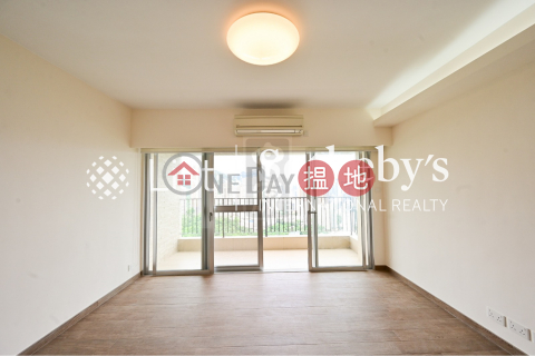 Property for Rent at Swiss Towers with 3 Bedrooms | Swiss Towers 瑞士花園 _0