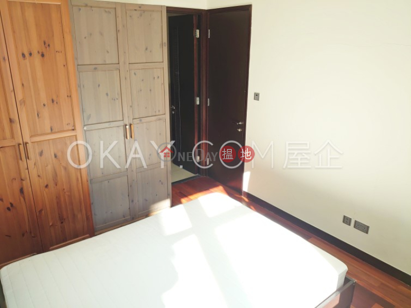嘉薈軒|低層|住宅|出售樓盤-HK$ 750萬