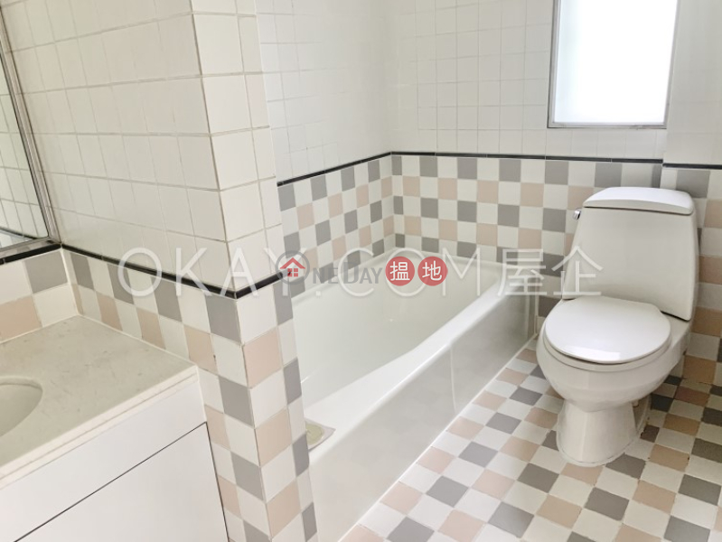 Repulse Bay Garden Middle | Residential | Sales Listings | HK$ 100M