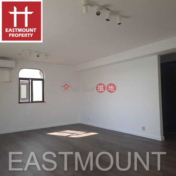 HK$ 33,000/ month, 15 Saigon Street, Yau Tsim Mong, Sai Kung Village House | Property For Rent or Lease in Wong Keng Tei 黃京地-Waterfront house, Garden | Property ID:3524