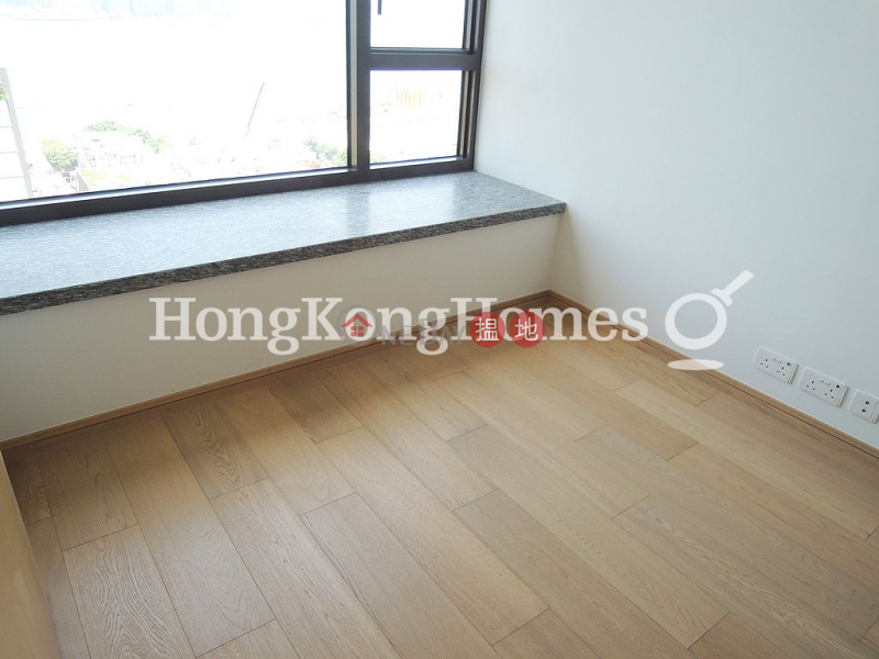 The Gloucester, Unknown Residential | Rental Listings | HK$ 23,000/ month