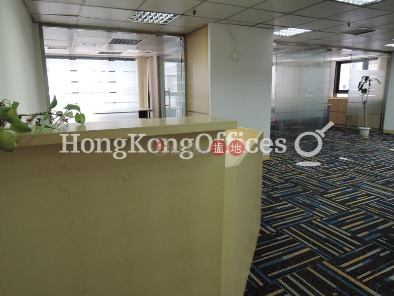 299QRC Low | Office / Commercial Property, Rental Listings HK$ 48,401/ month