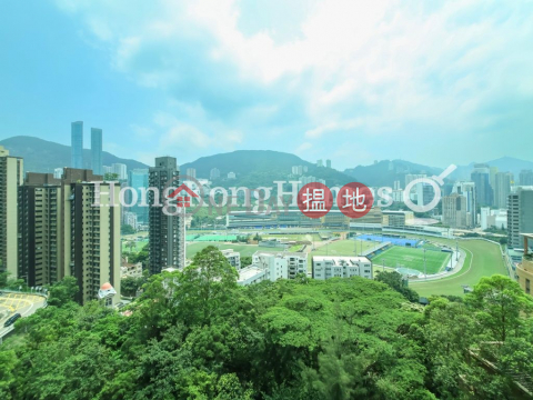 2 Bedroom Unit at The Leighton Hill Block 1 | For Sale | The Leighton Hill Block 1 禮頓山1座 _0