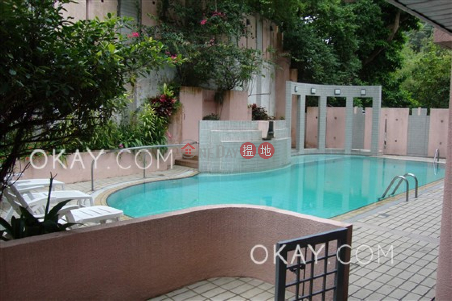 Property Search Hong Kong | OneDay | Residential | Rental Listings Rare 2 bedroom in Mid-levels West | Rental