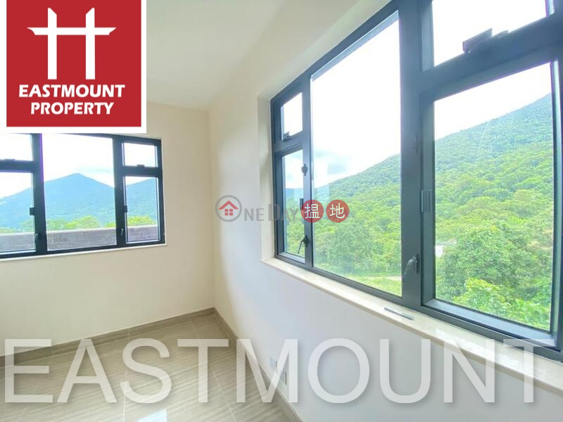 Ho Chung Village | Whole Building | Residential | Sales Listings | HK$ 13M