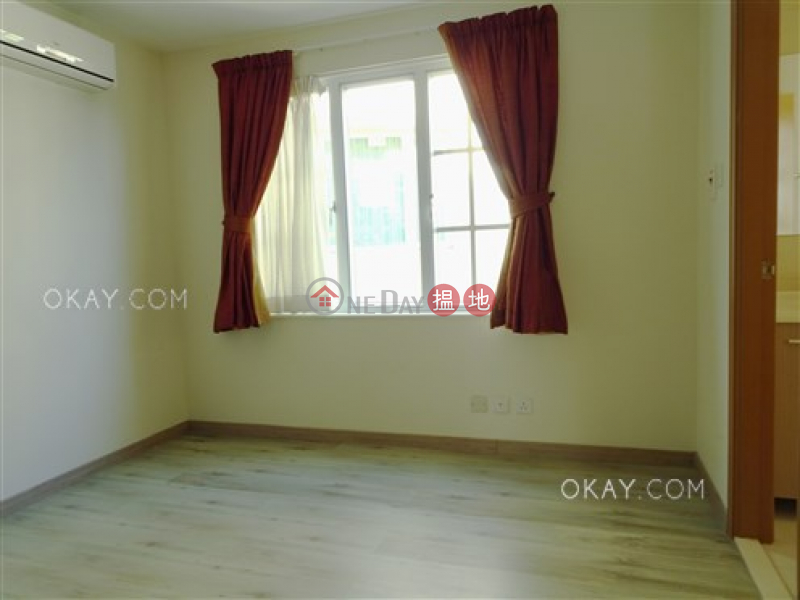 Lung Mei Village | Unknown, Residential, Rental Listings | HK$ 55,000/ month