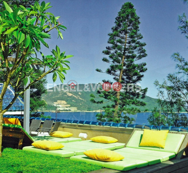 4 Bedroom Luxury Flat for Sale in Stanley 4 Stanley Village Road | Southern District Hong Kong | Sales | HK$ 95M