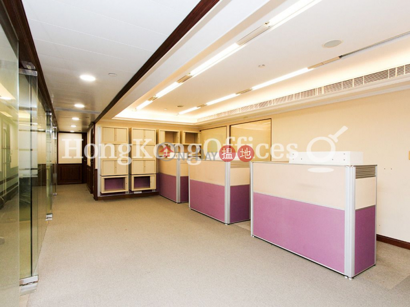 筆克大廈|低層-寫字樓/工商樓盤-出租樓盤|HK$ 74,675/ 月