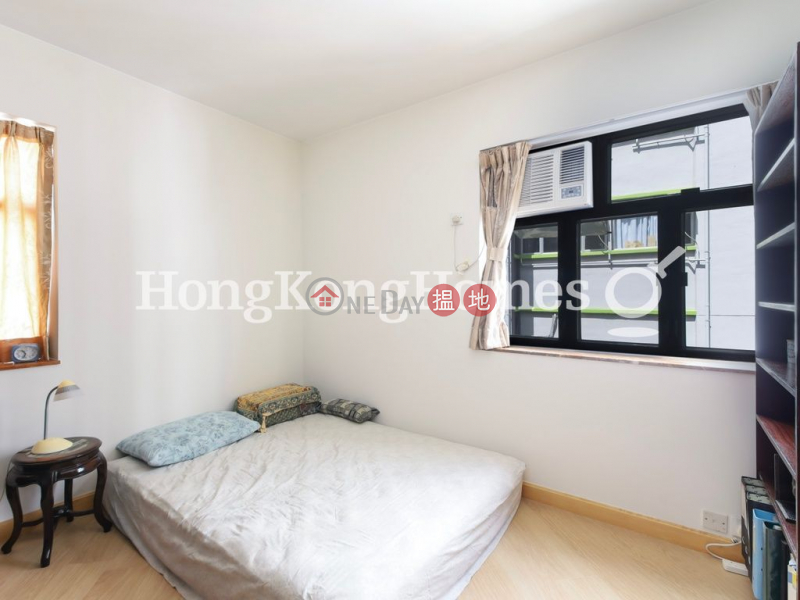 HK$ 8.8M | Paterson Building, Wan Chai District | 3 Bedroom Family Unit at Paterson Building | For Sale