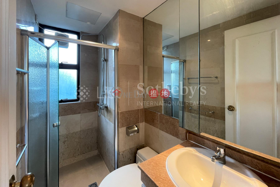 Property Search Hong Kong | OneDay | Residential, Rental Listings, Property for Rent at Grand Bowen with 2 Bedrooms