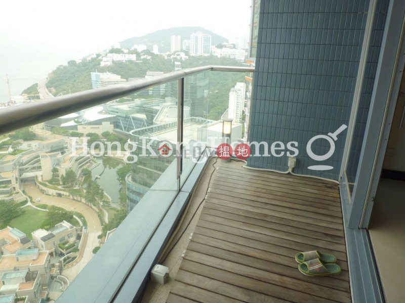 Property Search Hong Kong | OneDay | Residential Rental Listings 3 Bedroom Family Unit for Rent at Phase 1 Residence Bel-Air