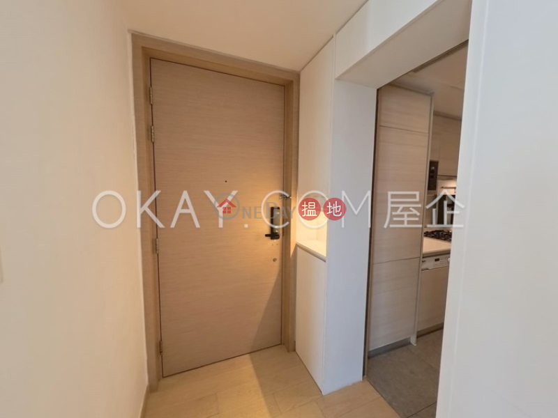 Property Search Hong Kong | OneDay | Residential | Rental Listings, Luxurious 3 bedroom in Ho Man Tin | Rental