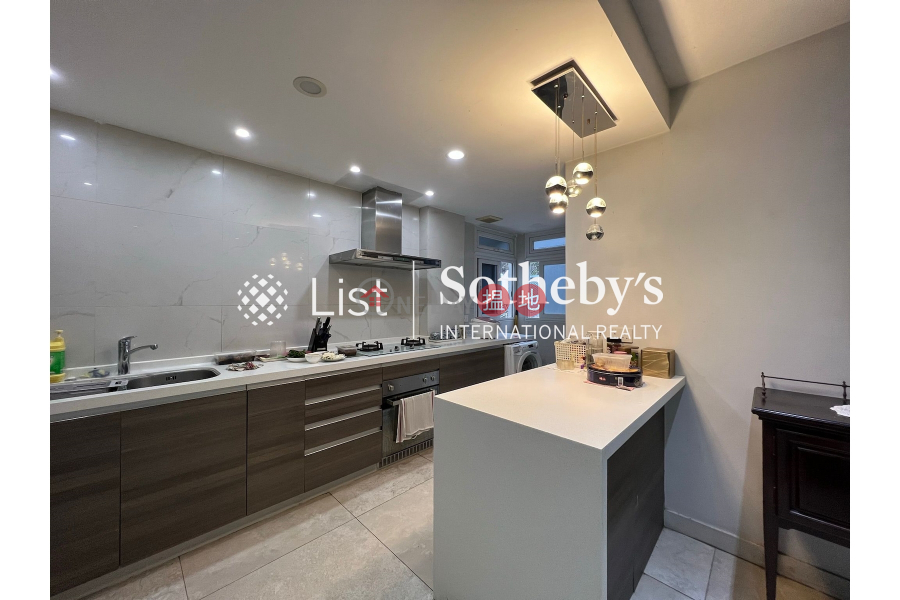 Property for Rent at Bayview Court with 2 Bedrooms | Bayview Court 碧海閣 Rental Listings