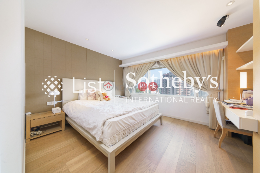 香港搵樓|租樓|二手盤|買樓| 搵地 | 住宅|出售樓盤-出售紀園三房兩廳單位