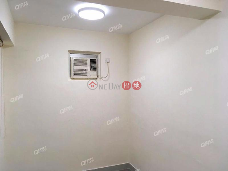 Property Search Hong Kong | OneDay | Residential, Rental Listings | Hoi Ming Court | 1 bedroom Low Floor Flat for Rent