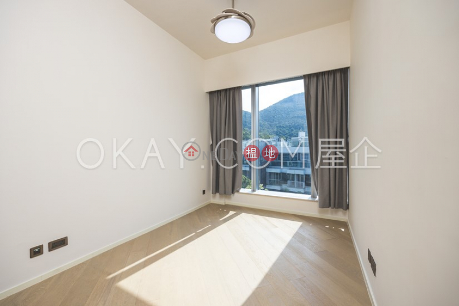 Mount Pavilia Tower 11 Middle, Residential Rental Listings, HK$ 43,000/ month